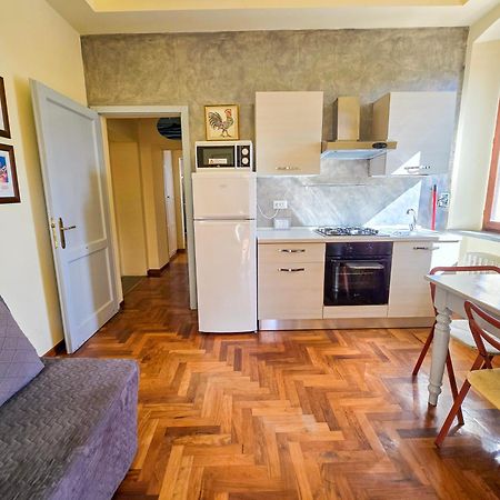 Domus Volumnia Country House Перуджа Экстерьер фото