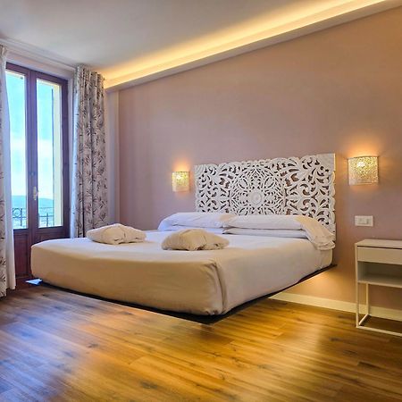 Domus Volumnia Country House Перуджа Экстерьер фото