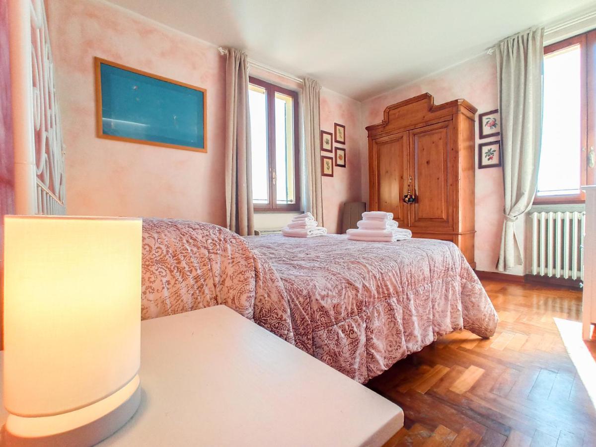 Domus Volumnia Country House Перуджа Экстерьер фото