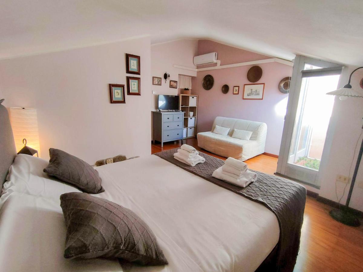 Domus Volumnia Country House Перуджа Экстерьер фото