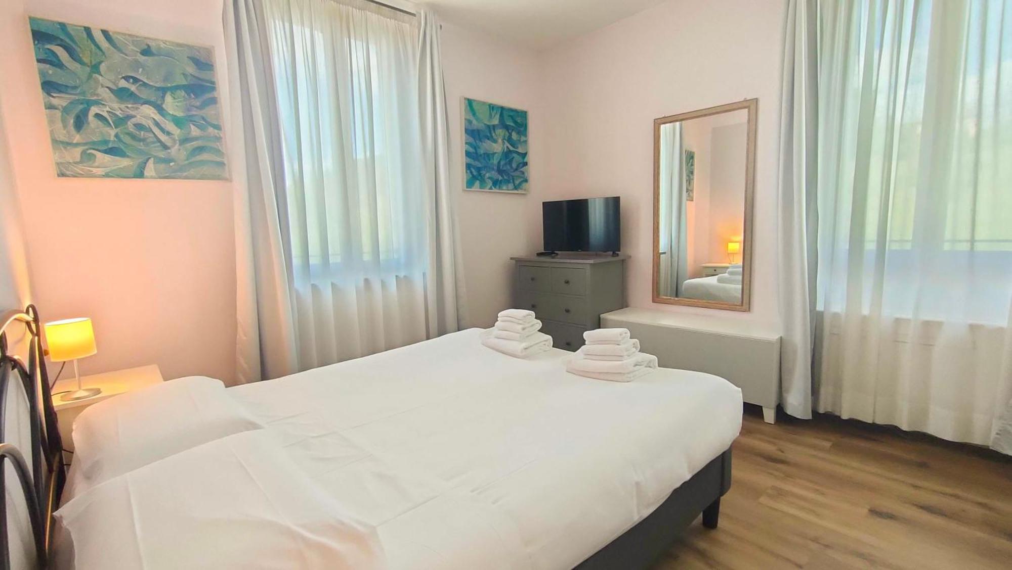 Domus Volumnia Country House Перуджа Номер фото