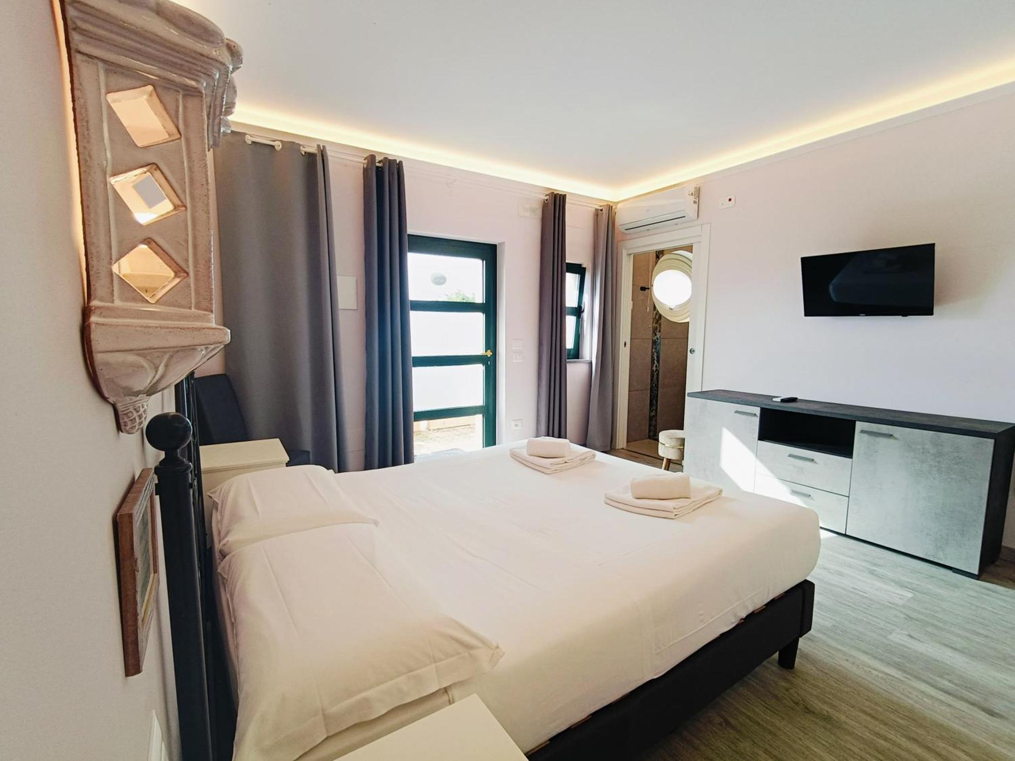Domus Volumnia Country House Перуджа Экстерьер фото