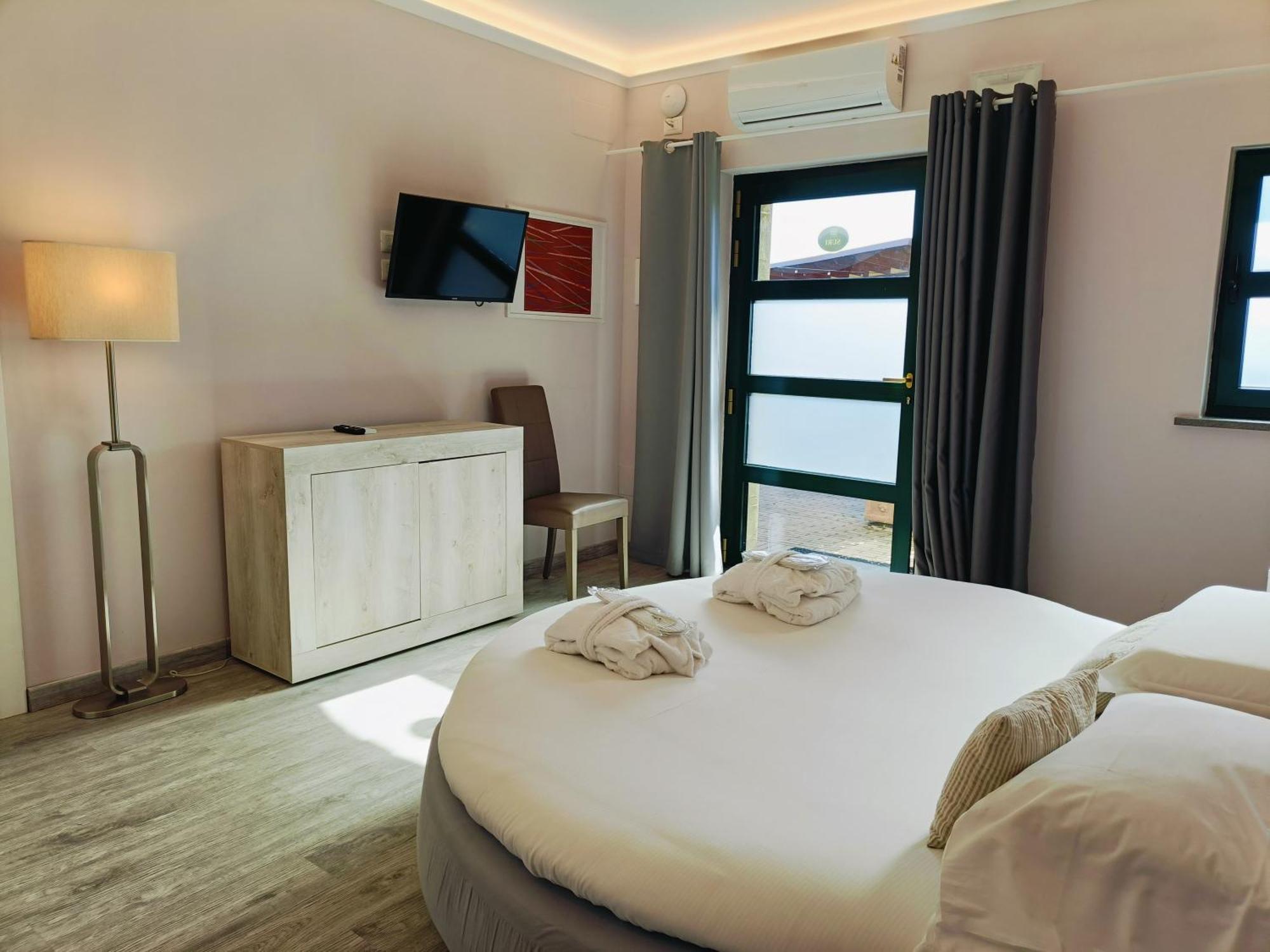 Domus Volumnia Country House Перуджа Экстерьер фото