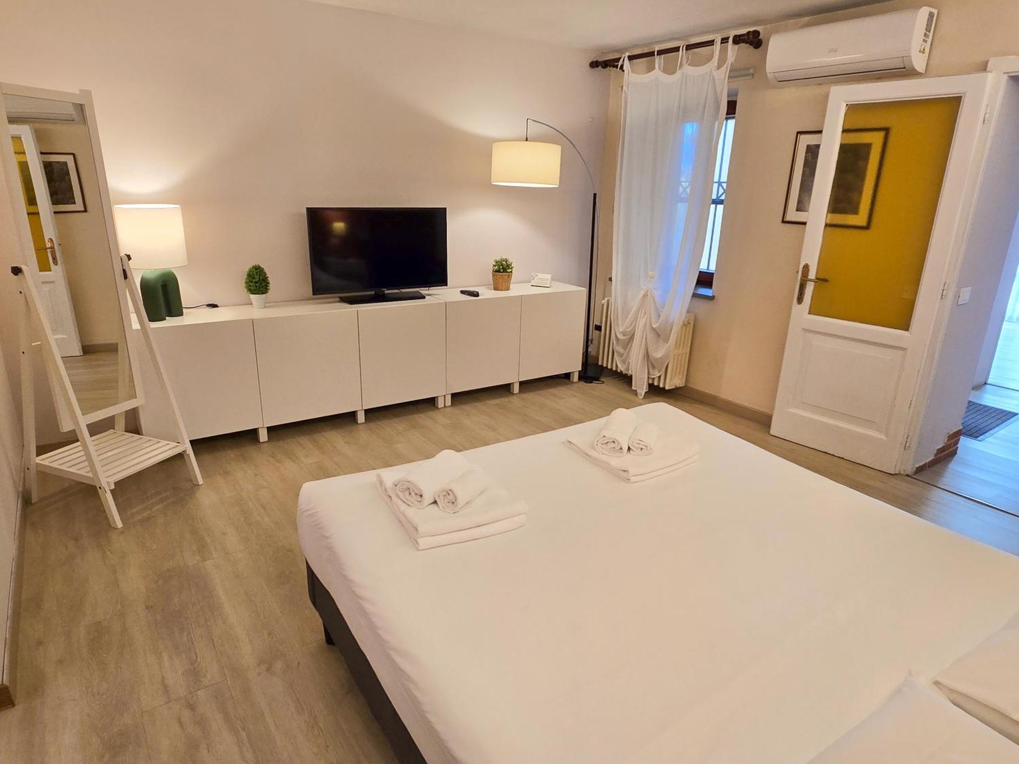 Domus Volumnia Country House Перуджа Экстерьер фото