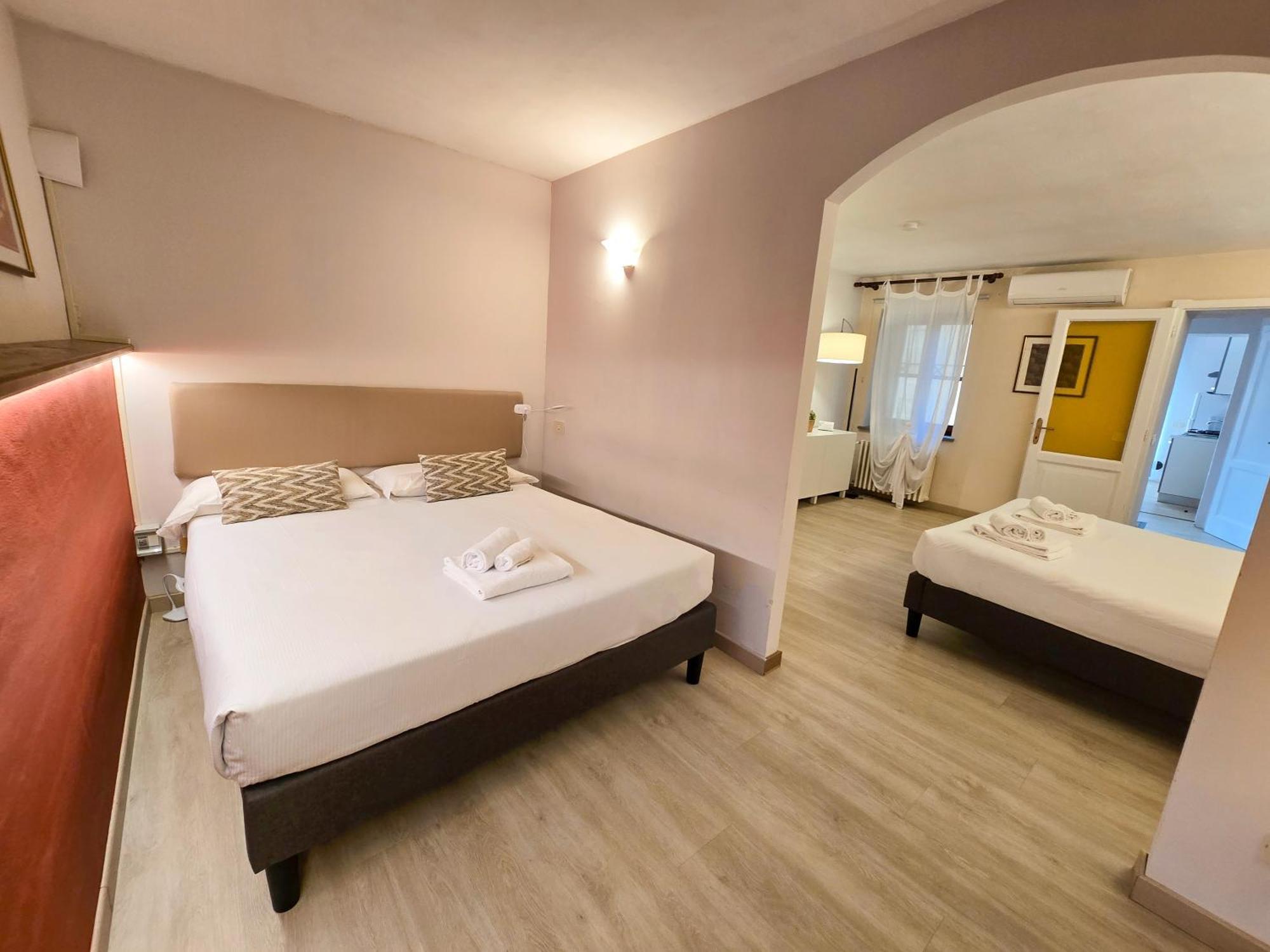 Domus Volumnia Country House Перуджа Экстерьер фото