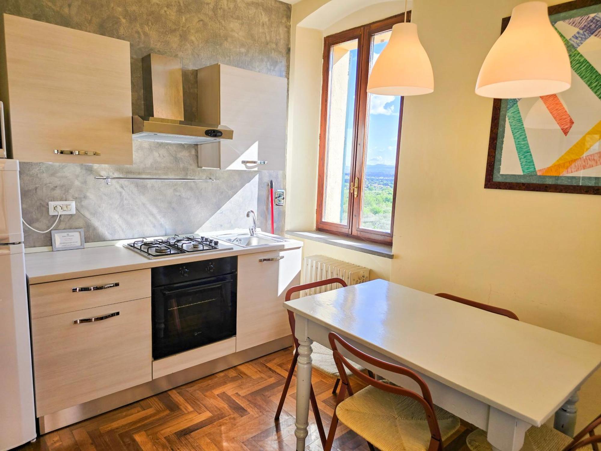 Domus Volumnia Country House Перуджа Номер фото