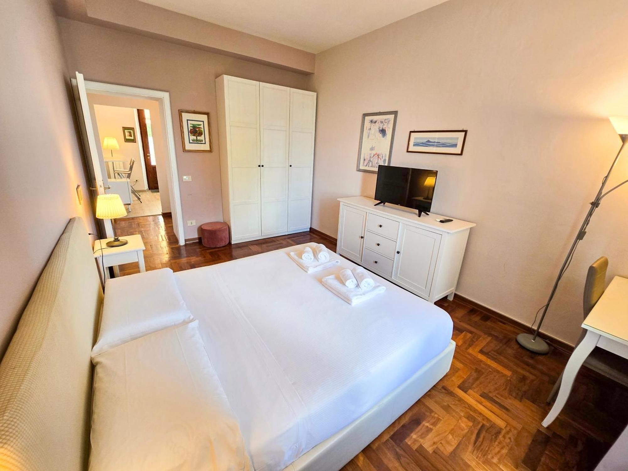 Domus Volumnia Country House Перуджа Экстерьер фото